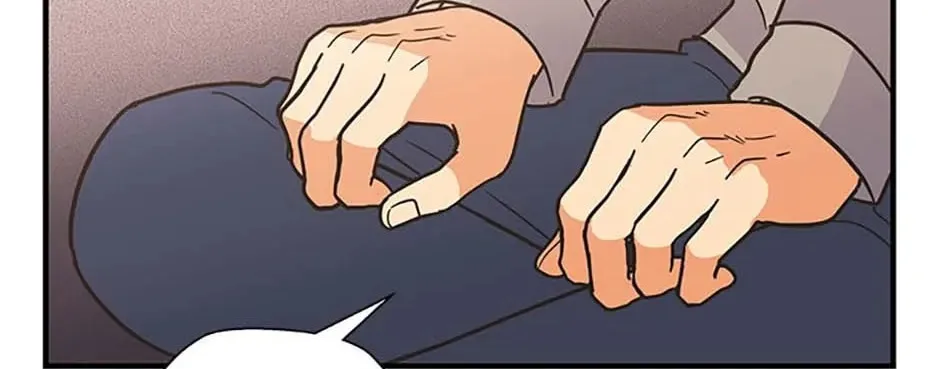 Back-to-School Boss Chapter 61 page 26 - 