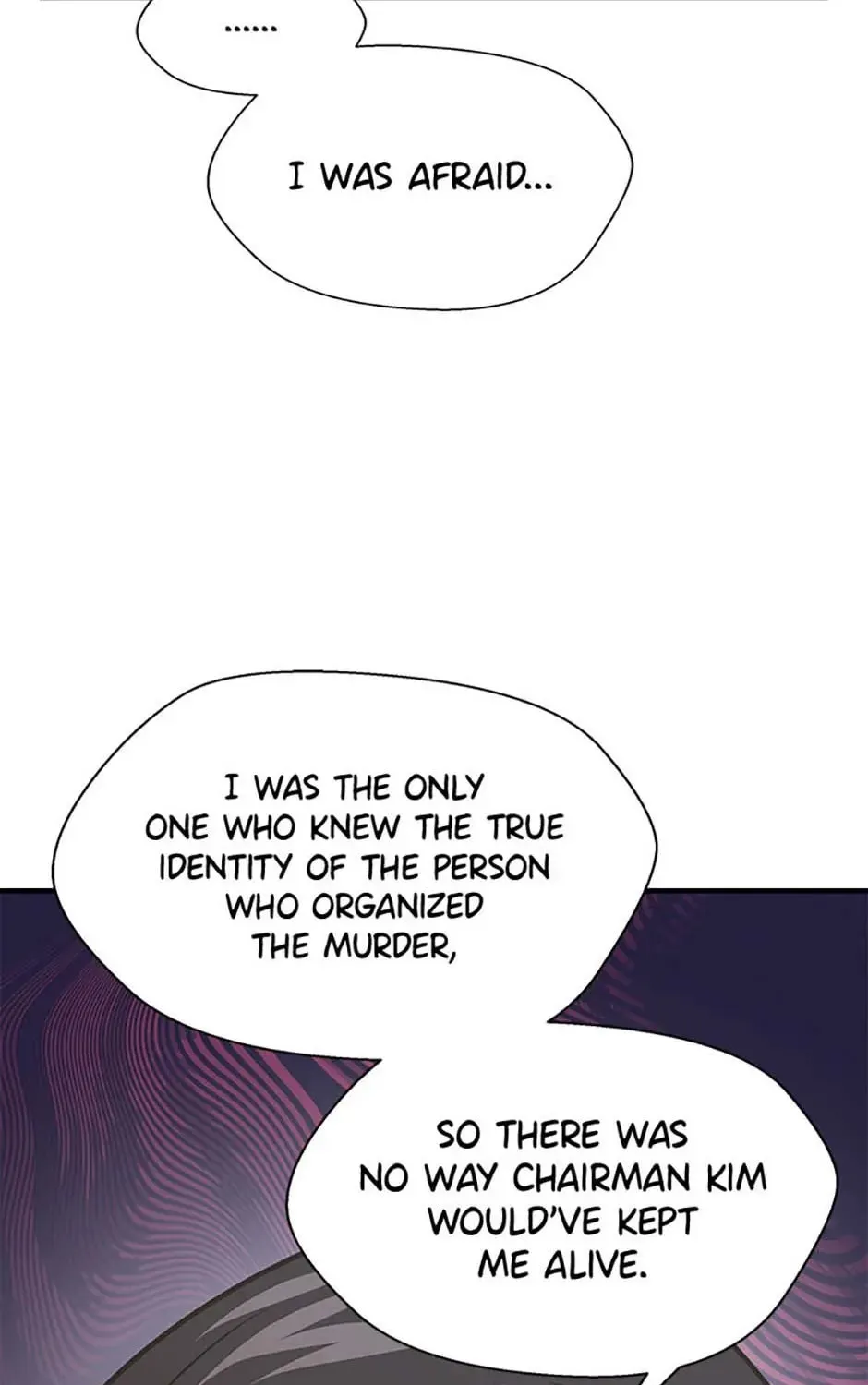 Back-to-School Boss Chapter 61 page 27 - 