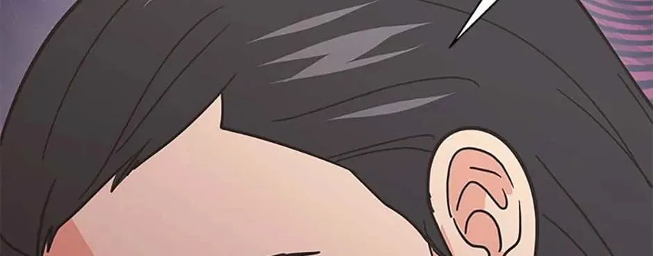 Back-to-School Boss Chapter 61 page 28 - 