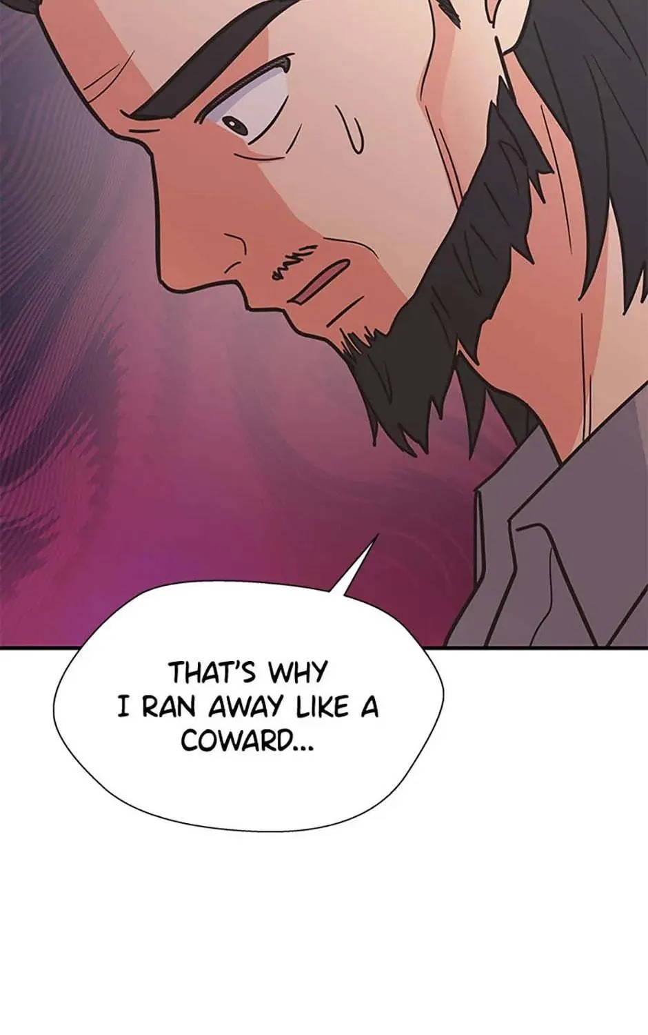 Back-to-School Boss Chapter 61 page 29 - 