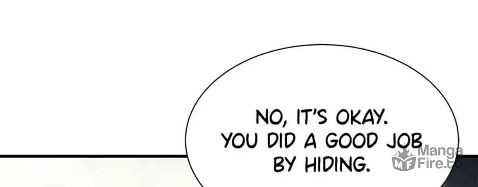 Back-to-School Boss Chapter 61 page 30 - 