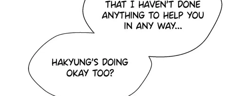 Back-to-School Boss Chapter 61 page 34 - 