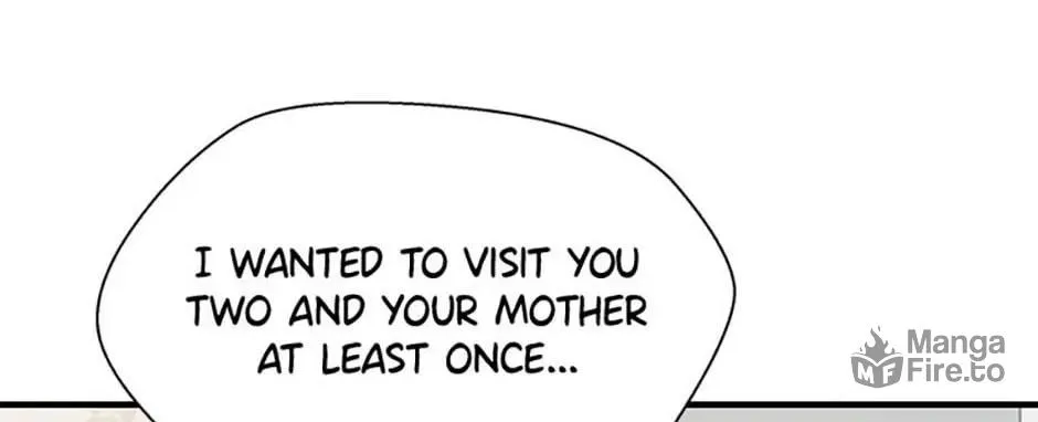 Back-to-School Boss Chapter 61 page 36 - 
