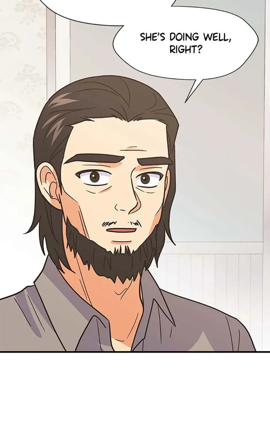 Back-to-School Boss Chapter 61 page 37 - 