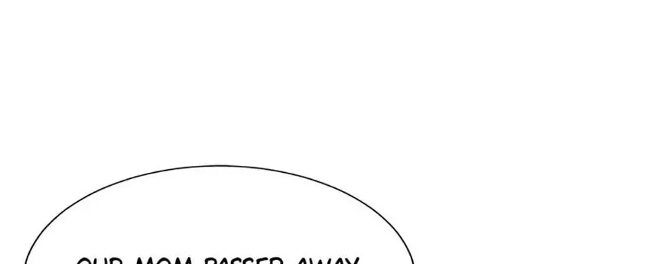 Back-to-School Boss Chapter 61 page 38 - 