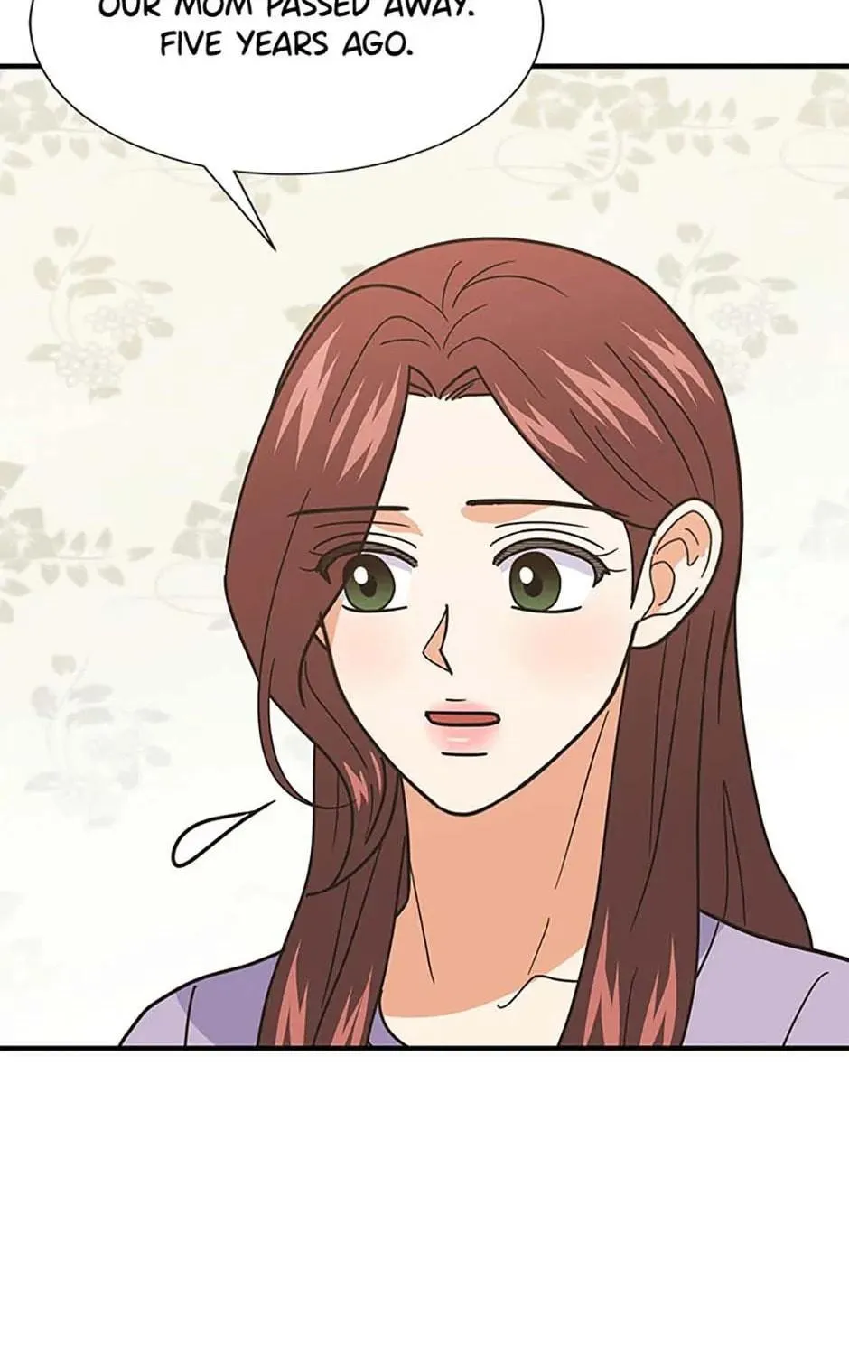 Back-to-School Boss Chapter 61 page 39 - 