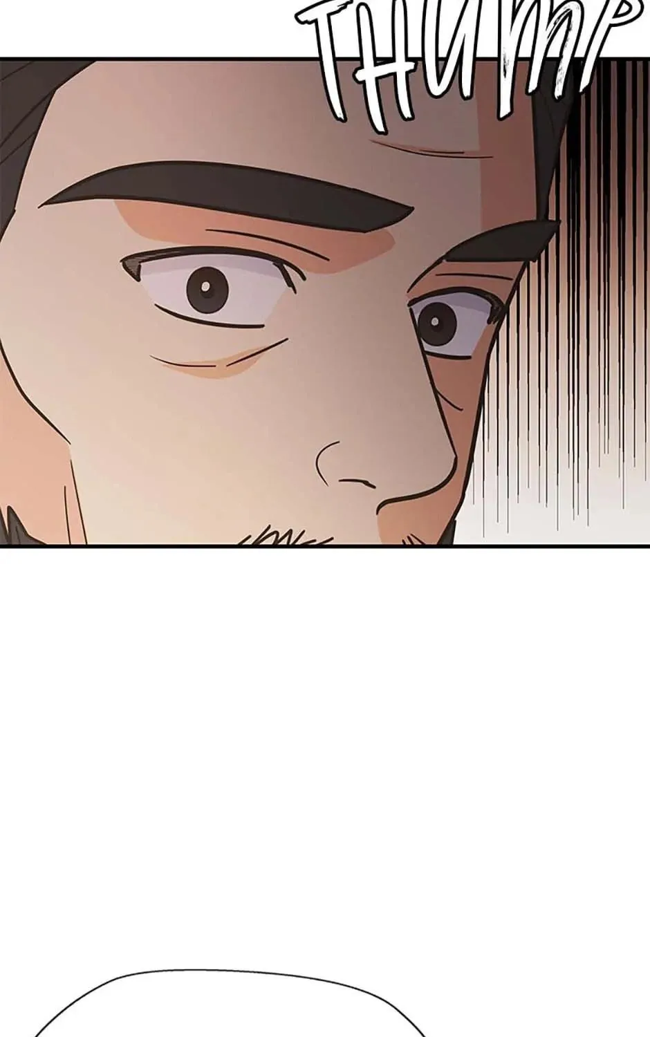 Back-to-School Boss Chapter 61 page 41 - 