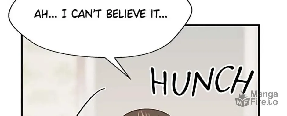 Back-to-School Boss Chapter 61 page 42 - 