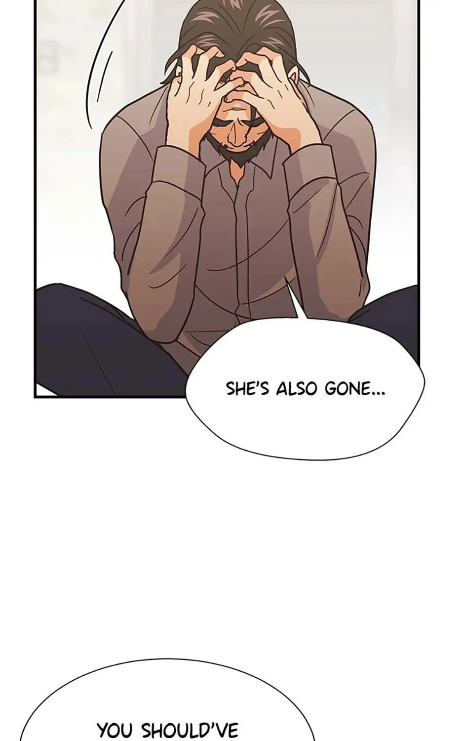 Back-to-School Boss Chapter 61 page 43 - 