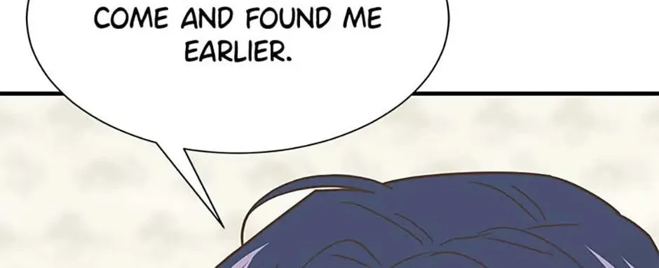 Back-to-School Boss Chapter 61 page 44 - 