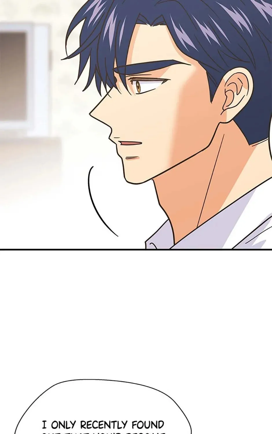Back-to-School Boss Chapter 61 page 45 - 
