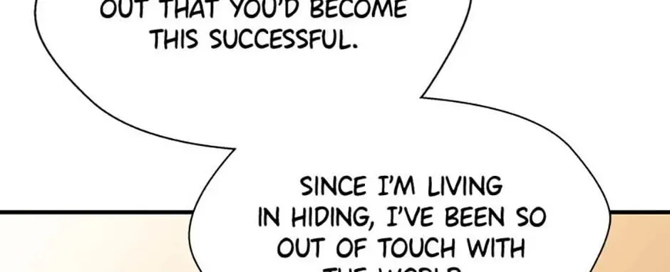 Back-to-School Boss Chapter 61 page 46 - 