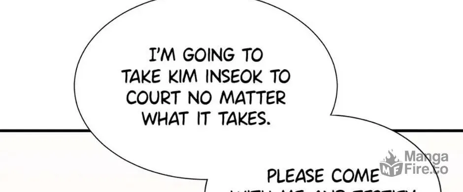 Back-to-School Boss Chapter 61 page 50 - 