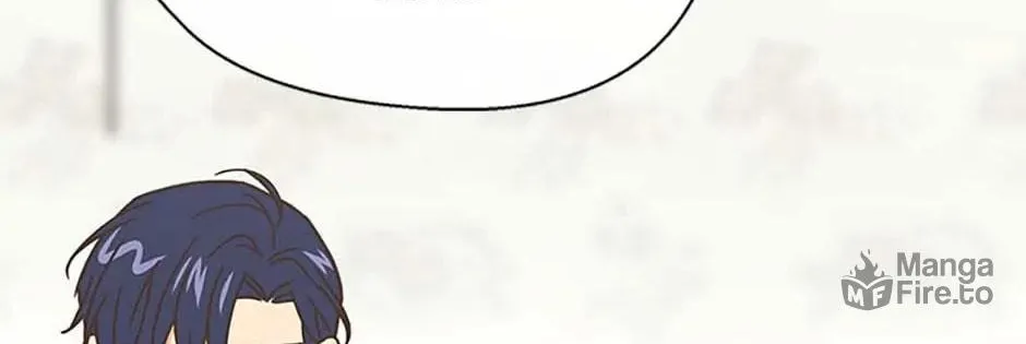 Back-to-School Boss Chapter 61 page 6 - 