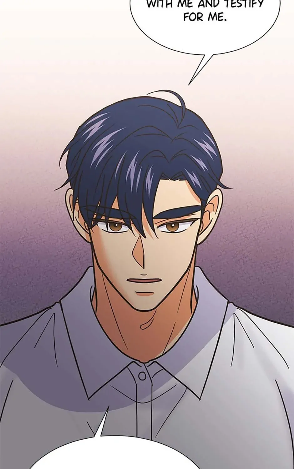 Back-to-School Boss Chapter 61 page 51 - 