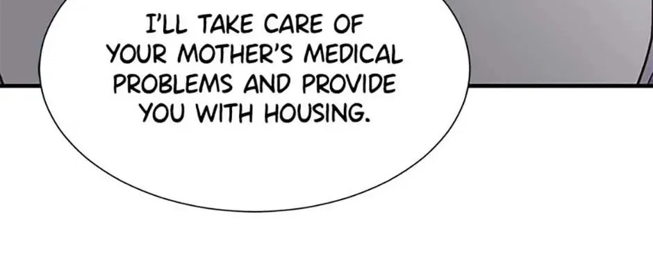 Back-to-School Boss Chapter 61 page 52 - 