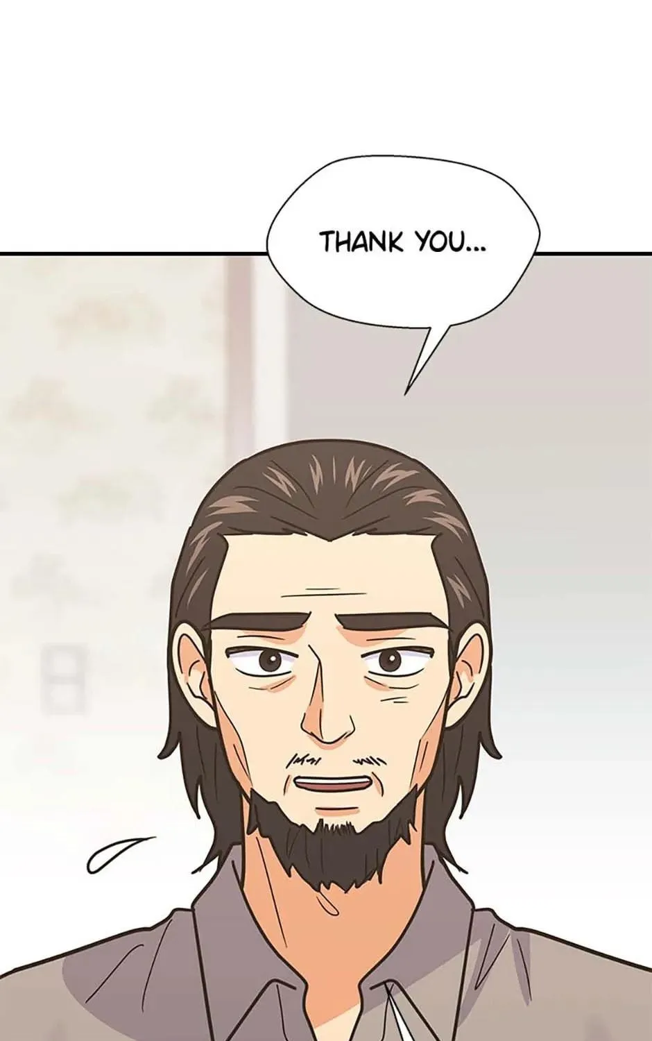 Back-to-School Boss Chapter 61 page 53 - 