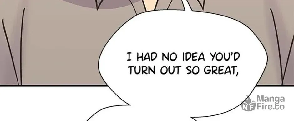 Back-to-School Boss Chapter 61 page 54 - 