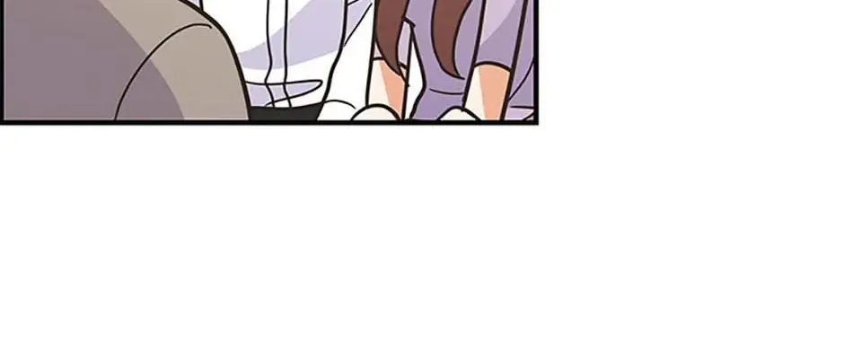 Back-to-School Boss Chapter 61 page 56 - 