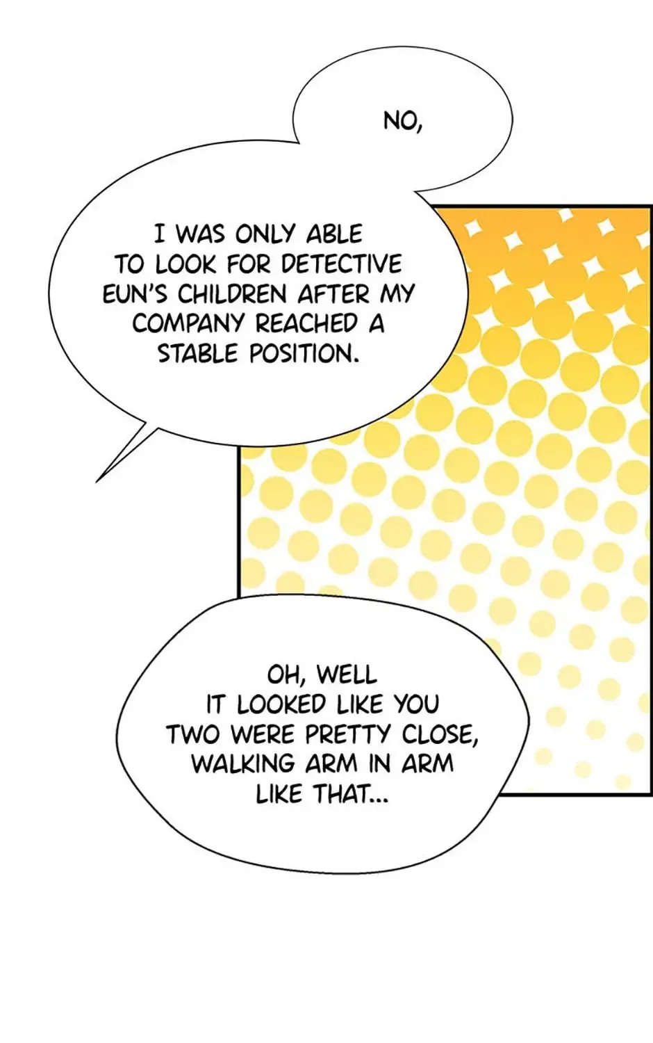 Back-to-School Boss Chapter 61 page 57 - 