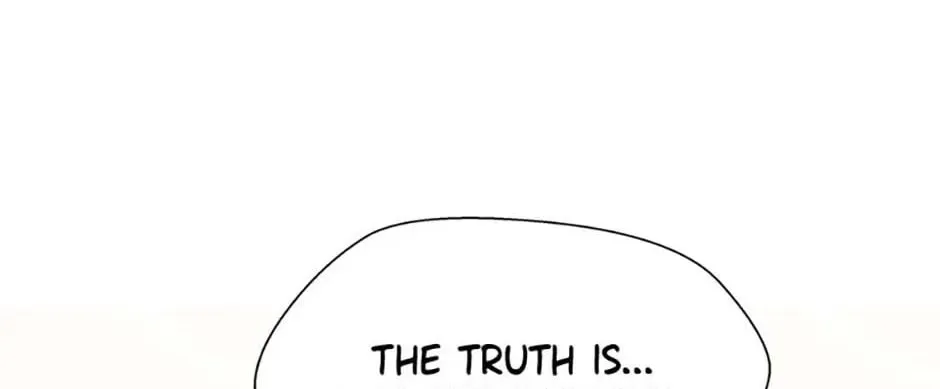 Back-to-School Boss Chapter 61 page 58 - 