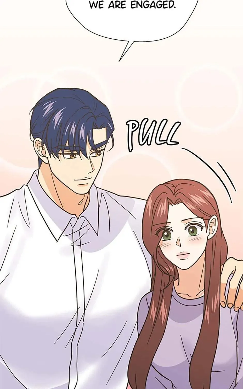 Back-to-School Boss Chapter 61 page 59 - 