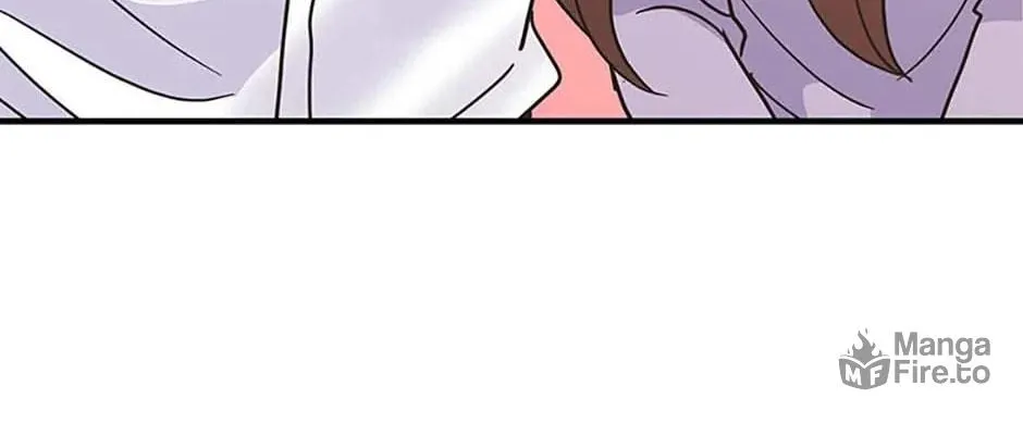 Back-to-School Boss Chapter 61 page 60 - 