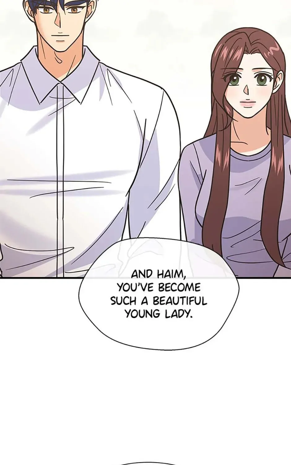 Back-to-School Boss Chapter 61 page 7 - 