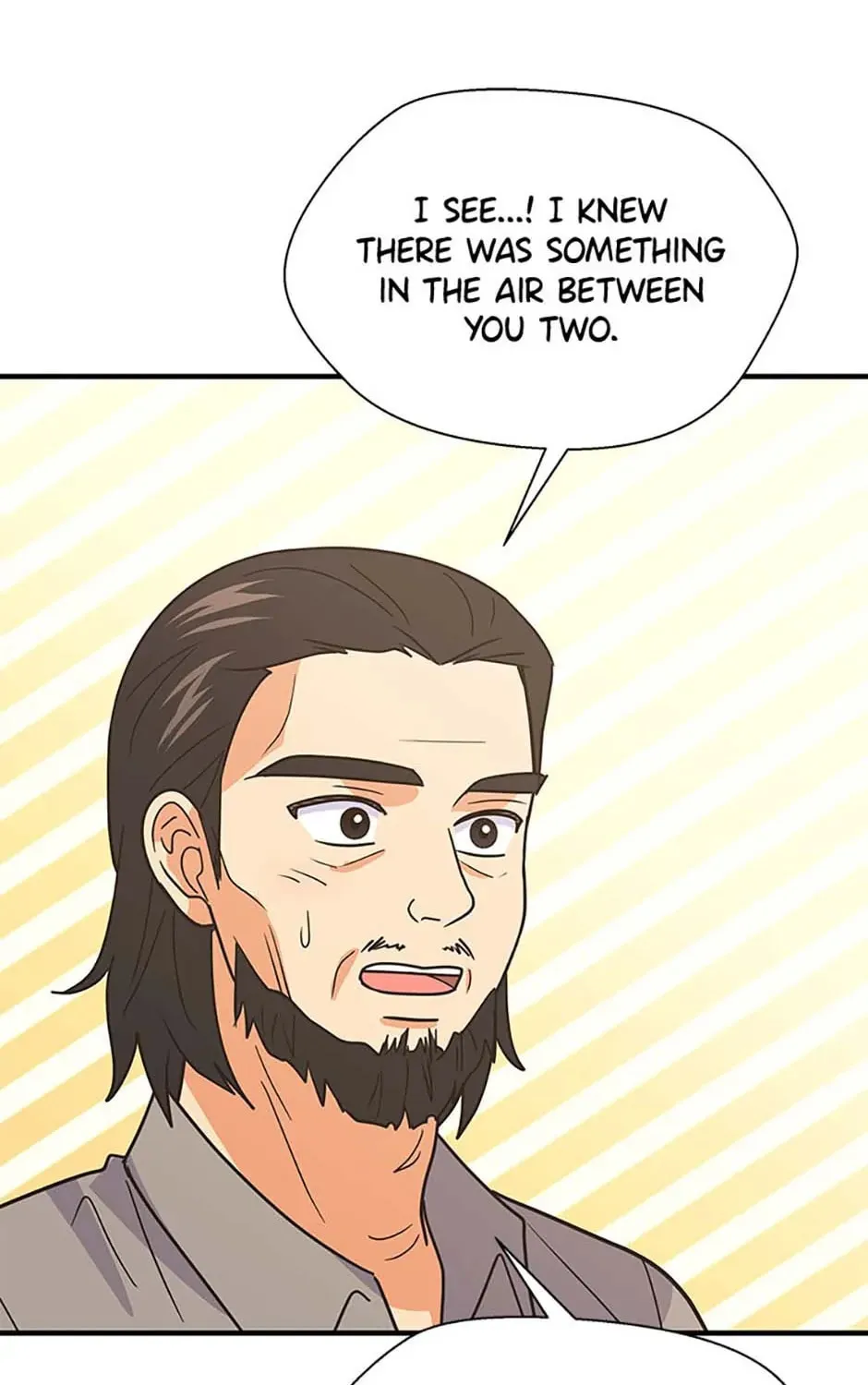 Back-to-School Boss Chapter 61 page 61 - 