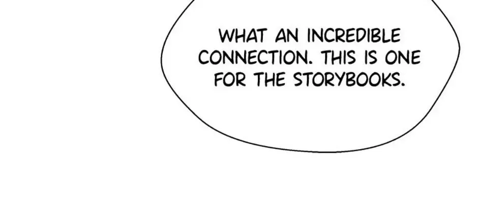 Back-to-School Boss Chapter 61 page 62 - 
