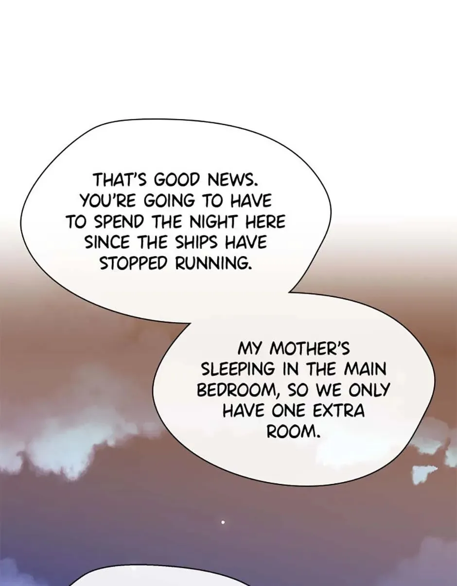 Back-to-School Boss Chapter 61 page 63 - 