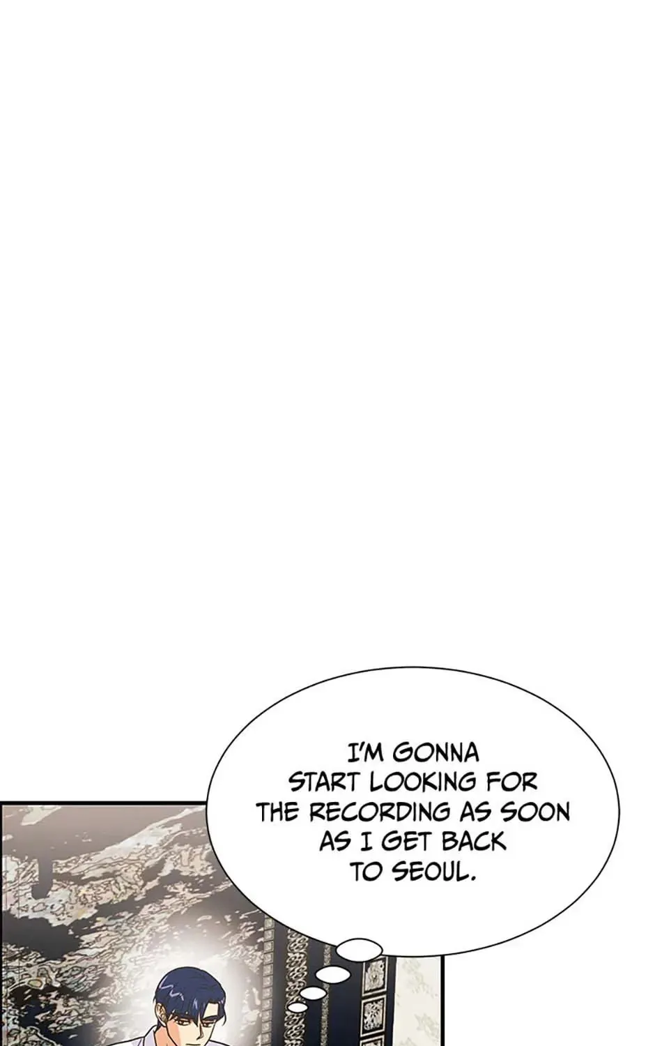 Back-to-School Boss Chapter 61 page 68 - 