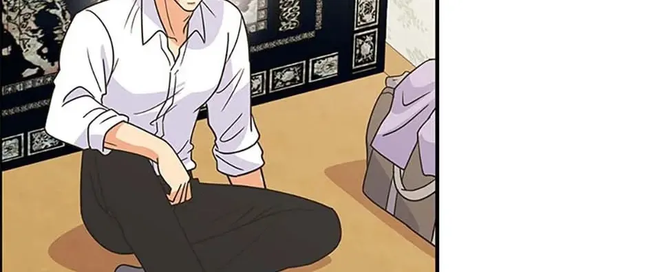 Back-to-School Boss Chapter 61 page 69 - 