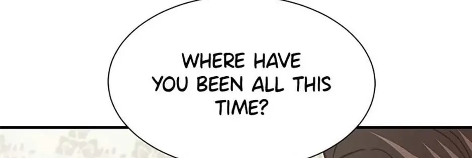 Back-to-School Boss Chapter 61 page 8 - 