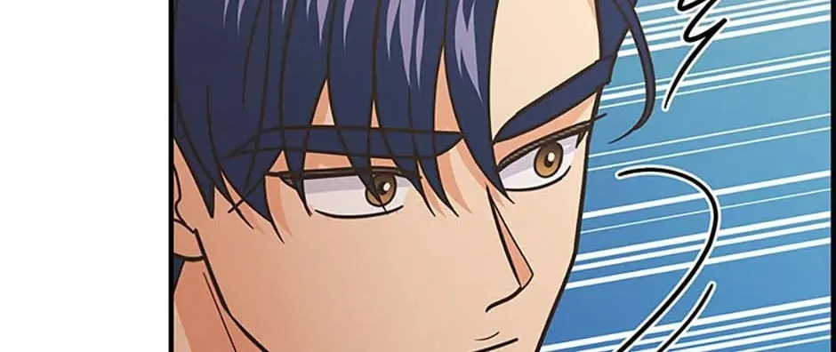 Back-to-School Boss Chapter 61 page 71 - 