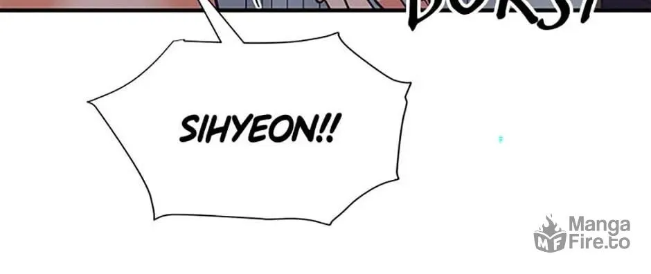 Back-to-School Boss Chapter 61 page 73 - 