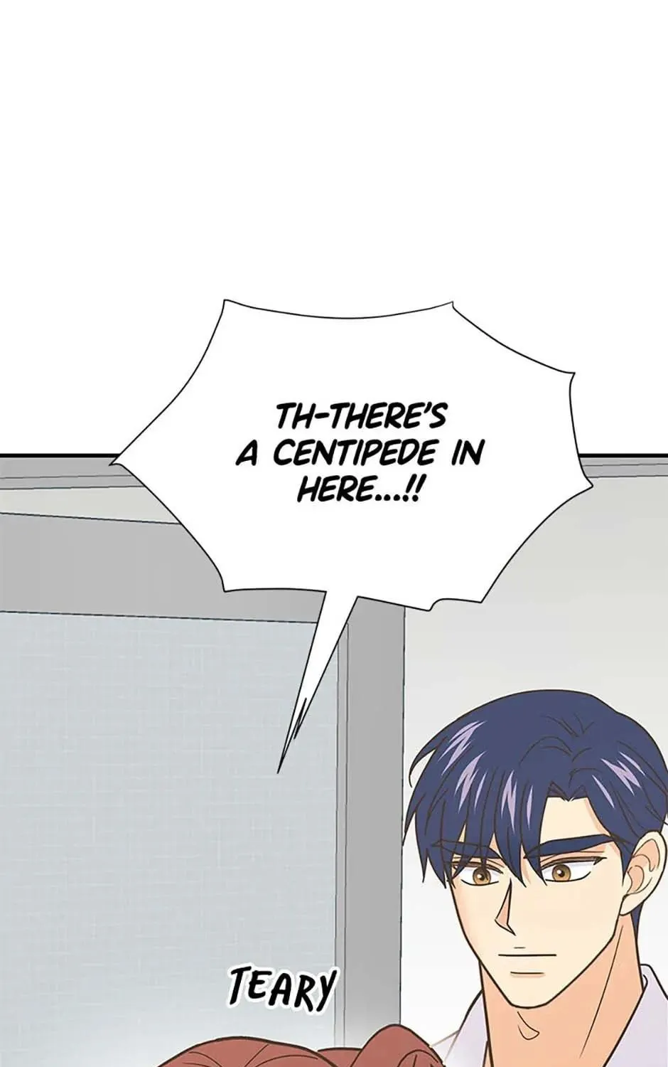 Back-to-School Boss Chapter 61 page 74 - 