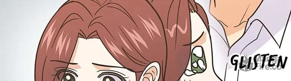 Back-to-School Boss Chapter 61 page 75 - 