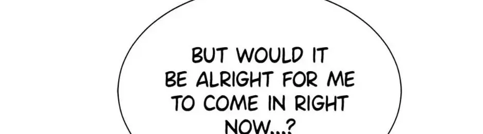 Back-to-School Boss Chapter 61 page 77 - 