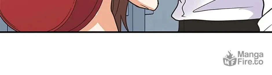 Back-to-School Boss Chapter 61 page 79 - 