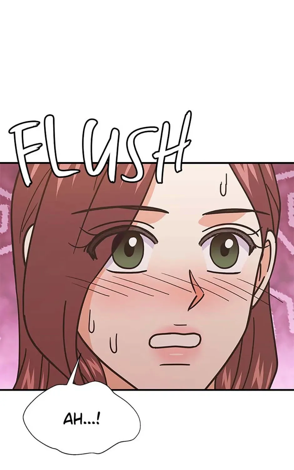 Back-to-School Boss Chapter 61 page 80 - 
