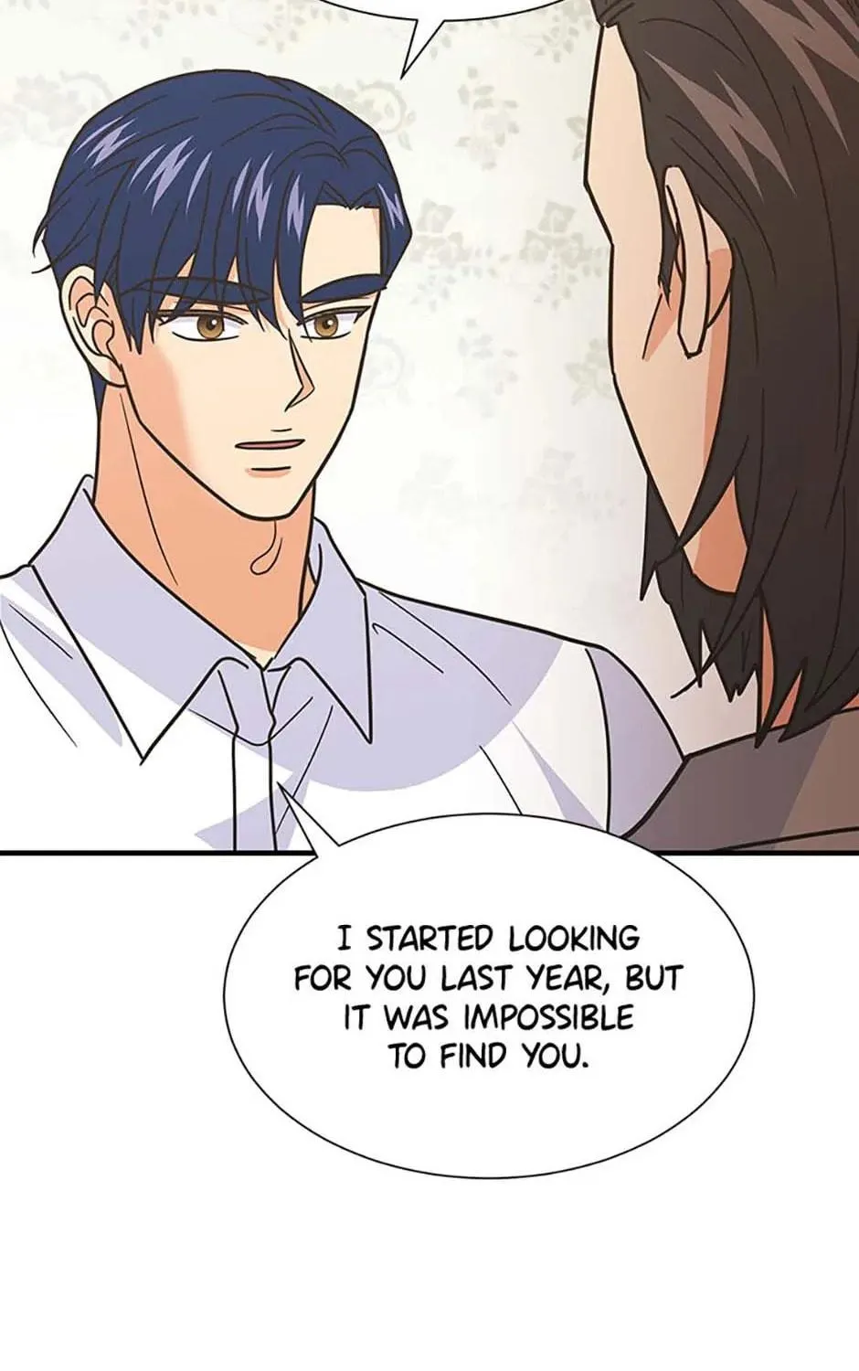 Back-to-School Boss Chapter 61 page 9 - 