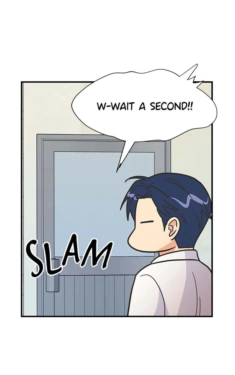 Back-to-School Boss Chapter 61 page 82 - 
