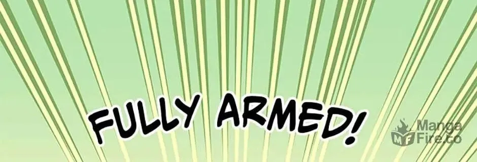 Back-to-School Boss Chapter 61 page 85 - 