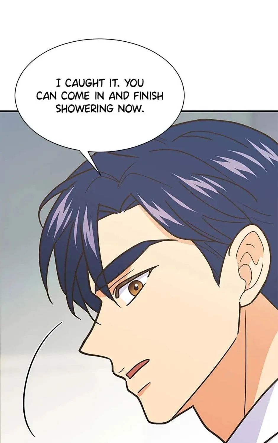 Back-to-School Boss Chapter 61 page 90 - 