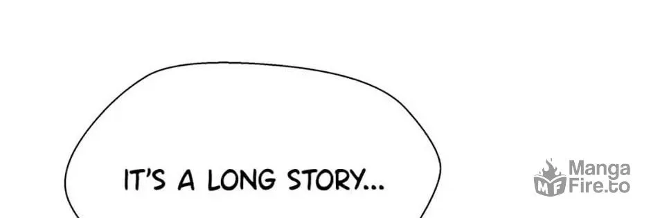 Back-to-School Boss Chapter 61 page 10 - 