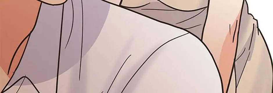 Back-to-School Boss Chapter 61 page 93 - 