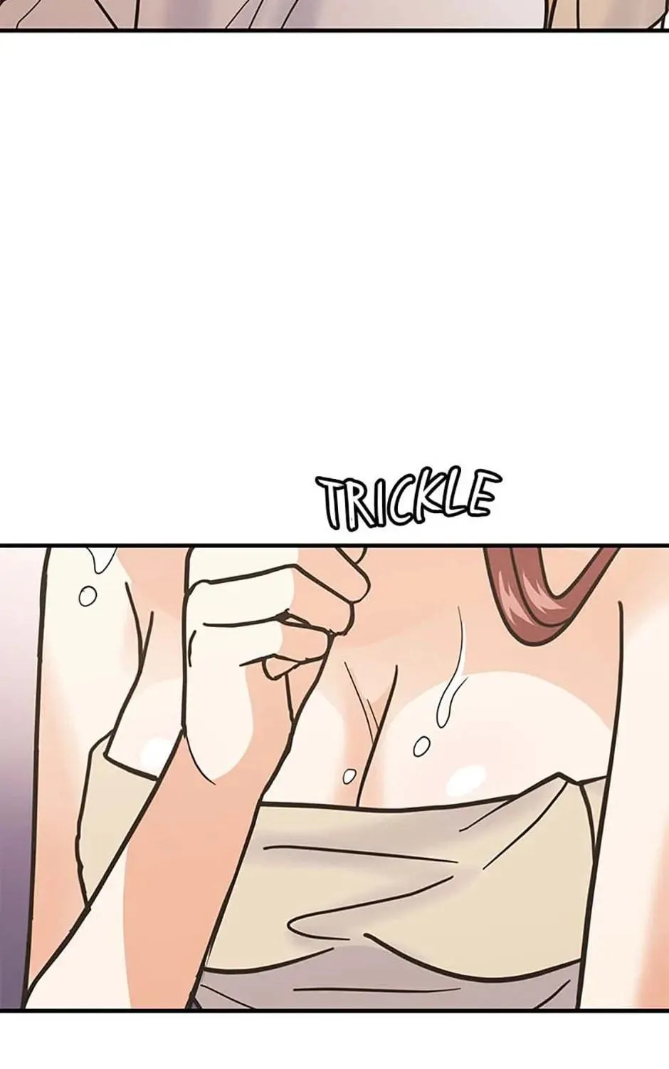 Back-to-School Boss Chapter 61 page 94 - 