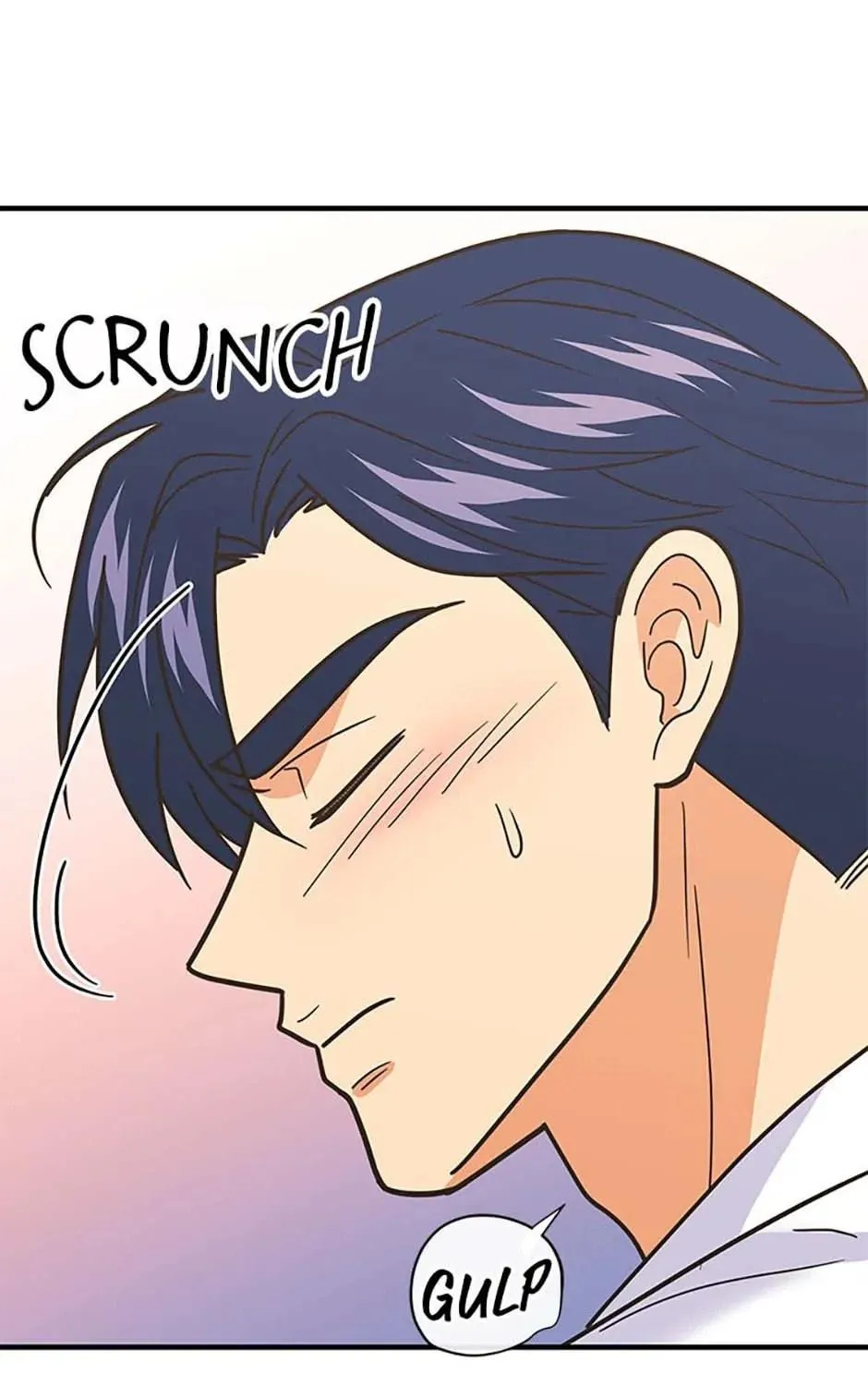 Back-to-School Boss Chapter 61 page 96 - 