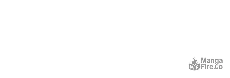 Back-to-School Boss Chapter 61 page 97 - 